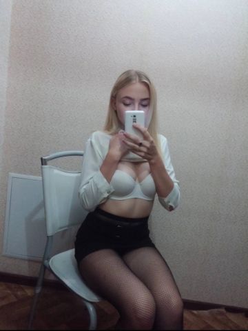 Анкета проститутки Оксана, Тарабердино, 25 лет, №44623